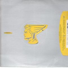 The Fog - Been A Long Time (1998) - Pukka