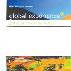 Global Experience - Zanzibar - Black Hole