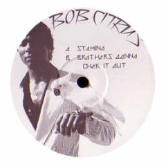 Chemical Brothers Vs Beastie Boys - Brothers Gonna Check It Out - Bbdd 1