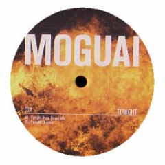 Moguai - Tonight - Punx