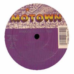 Prince Markie Dee - Crunch Time - Motown