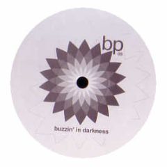 Top Buzz - Living In Darkness (2006 Breakz Remix) - Bp 5