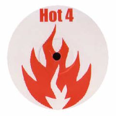 The Killers / Hard-Fi - Mr Brightside / Hard To Beat (Remixes) - Hot 4