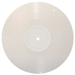 We Are - Volume 4 (White Vinyl) - We Are