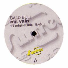 Culture Beat - Mr Vain (2006 Remix) - Suntec