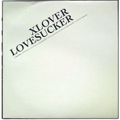 Xlover - Lovesucker - Gigolo