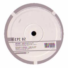Endymion / Predator Vs Wedlock - Mind And Body As One / Pump The Vibe - Cardiac Platinum Collection