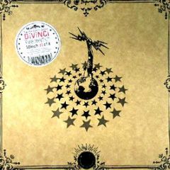 Divinci - Push Beat - Equinox