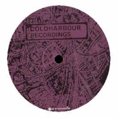 Markus Schulz Presents - Coldharbour Selections (Volume 9) - Coldharbour Recordings