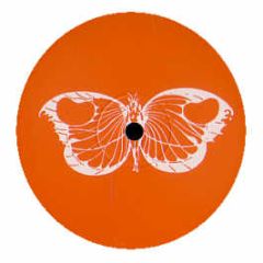 Marnix - Fire! - Loveland Recordings 3