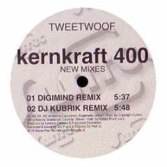 Zombie Nation - Kernkraft 400 (2006 Remix) - Suntec