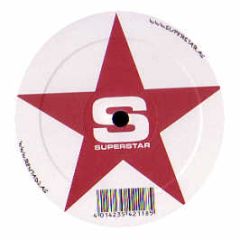 Axwell Feat Steve Edwards - Watch The Sunrise (Remixes) - Superstar