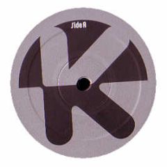 The Disco Boys - For You (Freemasons Remix) - Kontor