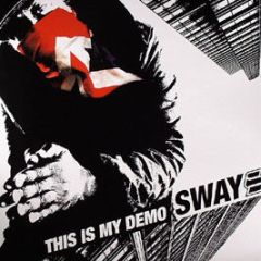 Sway - This Is My Demo - All City Music