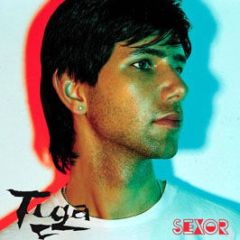 Tiga  - Sexor - Pias