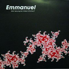 Emmanuel - Flirtin' - Little League