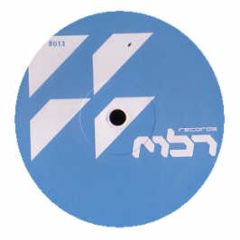 Pilch - Elektrify - Mbn Records