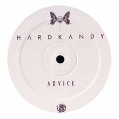 Hardkandy - Advice - Catskills