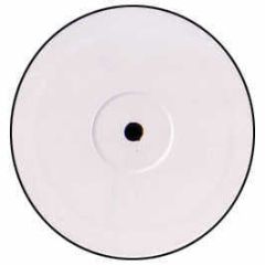 Gb Experience - Give Me The Bass - White