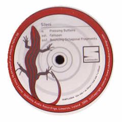 Sileni - Pressing Buttons - Subtle Audio