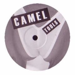 Camel Tools - Camel Tools Volume One - Camel Tools