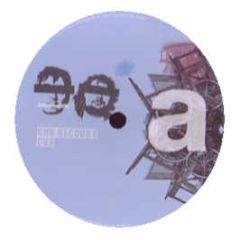 Deep Dish - Remixes Volume 3 - Cha Cha Records