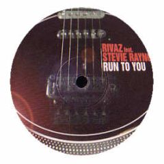Bryan Adams - Run To You (2006 Remix) - Submental