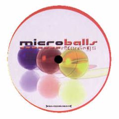 Tom Dole - The Music - Microballs 1