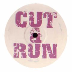 Twista - Overnight Celebrity (Breakz Remix) - Cut & Run