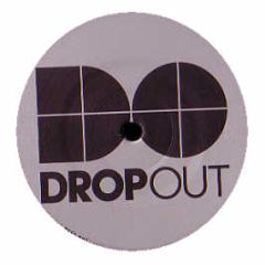 VDK - Drop That Beat - Dropout