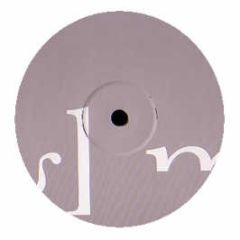 Glimpse - 60% Black - Glimpse Recordings 3