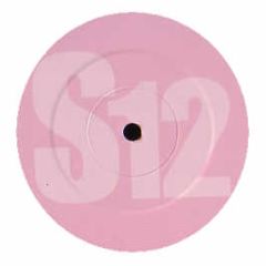 Intenso Project - Luv Da Sunshine - S12 Simply Vinyl