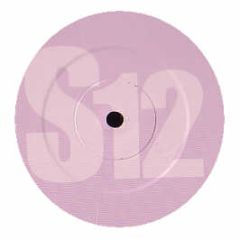 Airheadz - Stanley (Here I Am) - S12 Simply Vinyl
