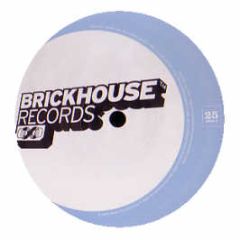 Anaklein - Lena - Brickhouse 