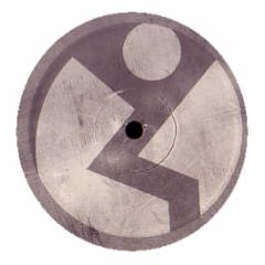 Sa.Vee.Oh. - Disfunctionalism - Mazeman