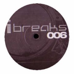 Peter Paul - Tekila - Ibreaks