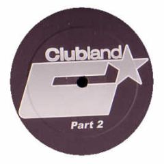 Swen G - Morning Light (2006) - Clubland