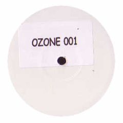 Ozone  - Ozone - Ozone