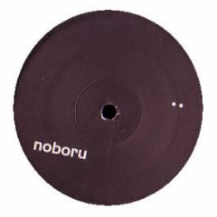 Noboru - Noboru - Noboru 1