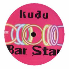 Kudu - Bar Star - Nublu