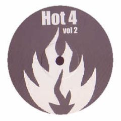 Britney Spears - Breathe On Me (Jacques Lu Cont Remix) - Hot 4 2