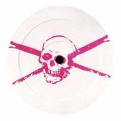 The Prodigy - No Good 4 Me (Remix) - Electrolicious Vol 8