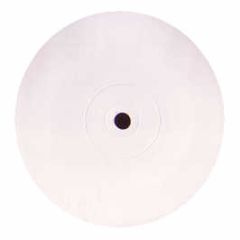 Jan Johnston - Superstar (Perfecto Test Pressing) - Perfecto