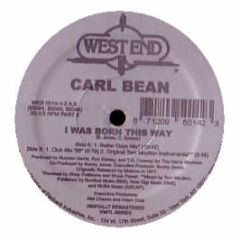 Carl Bean - I Was Born This Way (Part 2) - West End