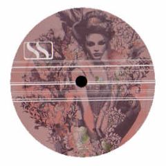 Various Artists - So Sound Sampler Vol 1 - So Sound Recordings