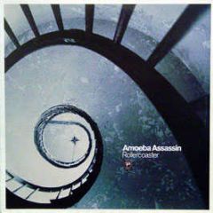Amoeba Assassin - Rollercoaster - Perfecto