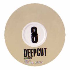 Ian Van Dahl - Inspiration (Remixes) - Deepcut Recordings