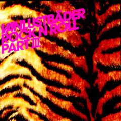 Vanlustbader - Rock N Roll (Part 3) - Nomadic