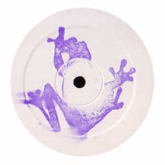 Frogs - Volume 5 - Frogs 5
