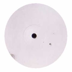 Bassheads - Is There Anybody Out There - Rich Pickings Vol 4 P2